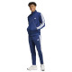 Adidas Ανδρικές φόρμες σετ Tiro Tricot Track Suits Adidas Ανδρικές φόρμες σετ Tiro Tricot Track Suits